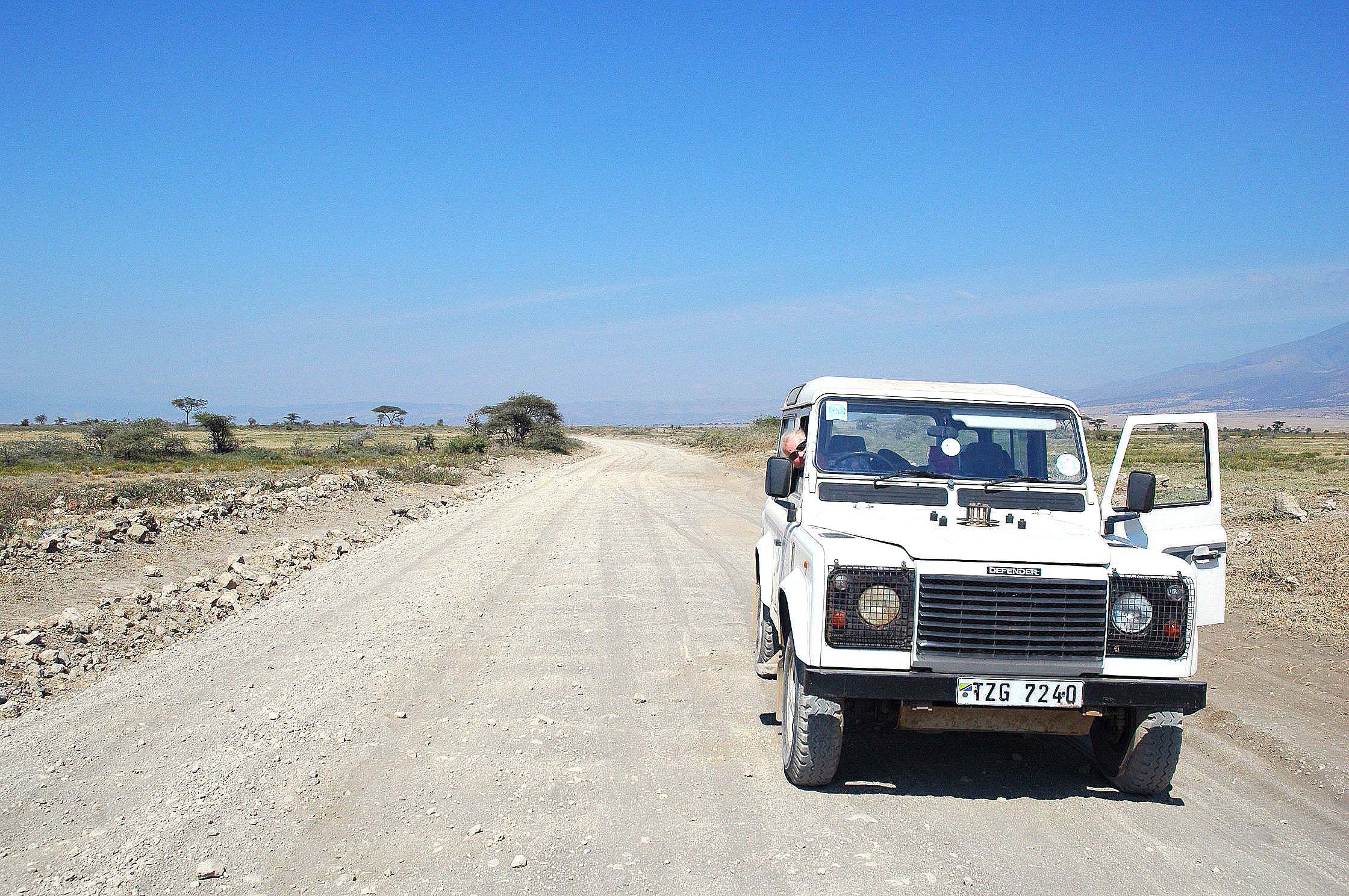 Serengeti-80 - The Middle of Nowhere-532.jpg